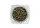 Caviar pearl  #031 Dark bronze