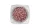 Caviar pearl  #036 Light beige
