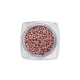 Caviar pearl  #036 Light beige