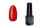 3-step gel polish 4ml #005 Scarlet red