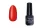 3step gel polish 4ml #007 Marilyn red