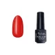 3step gel polish 4ml #007 Marilyn red