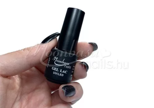 3step gel polish 4ml #007 Marilyn red