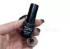 3-step gel polish 4ml #008 Coral