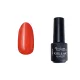 3-step gel polish 4ml #009 Hyacinth Red