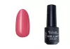 3-step gel polish 4ml #015 Pink
