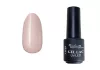 3-step gel polish 4ml #016 Pale Pink