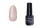 3-step gel polish 4ml #016 Pale Pink