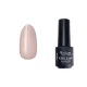 3-step gel polish 4ml #016 Pale Pink