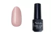 3-step gel polish 4ml #017 Dubarry pink
