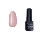 3-step gel polish 4ml #017 Dubarry pink