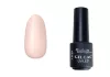 3-step gel polish 4ml #024 Light Pompadour Pink