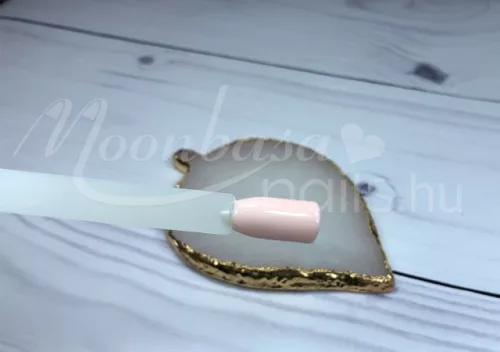 3-step gel polish 4ml #024 Light Pompadour Pink