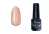 3step gel polish 4ml #026 Powder Pink
