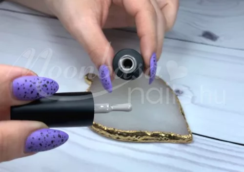 3step gel polish 4ml #028 Spontaneous feeling