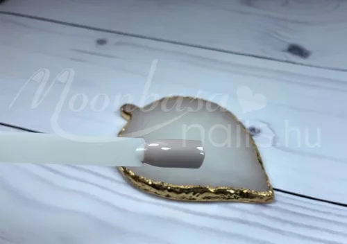 3step gel polish 4ml #028 Spontaneous feeling