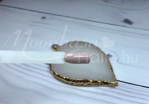 3step gel polish 4ml #029 Dress Me Up!