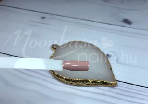 3step gel polish 4ml #030 Fifth Avenue