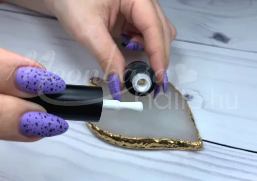 3step gel polish 4ml #031 Diva