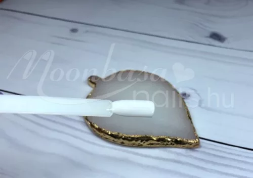 3step gel polish 4ml #031 Diva