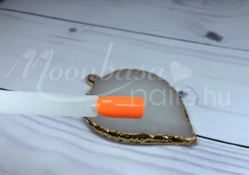 3step gel polish 4ml #033 Coral Star