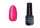 3-step gel polish 4ml #036 Barbie Pink