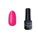 3-step gel polish 4ml #036 Barbie Pink