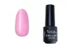 3step gel polish 4ml #037 Spring Pink