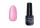 3step gel polish 4ml #037 Spring Pink
