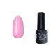 3step gel polish 4ml #037 Spring Pink