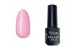 3step gel polish 4ml #038 Cotton Candy Pink