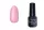 3step gel polish 4ml #038 Cotton Candy Pink