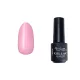 3step gel polish 4ml #038 Cotton Candy Pink