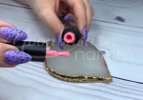 3step gel polish 4ml #039 Tea rose