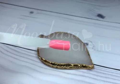 3step gel polish 4ml #039 Tea rose