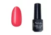 3-step gel polish 4ml #041 Coral