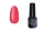 3-step gel polish 4ml #041 Coral