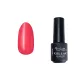 3-step gel polish 4ml #041 Coral