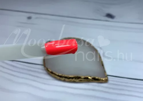 3-step gel polish 4ml #042 Ibiza