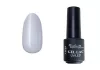 3-step gel polish 4ml #045 Malibu