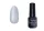 3-step gel polish 4ml #045 Malibu