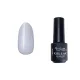 3-step gel polish 4ml #045 Malibu