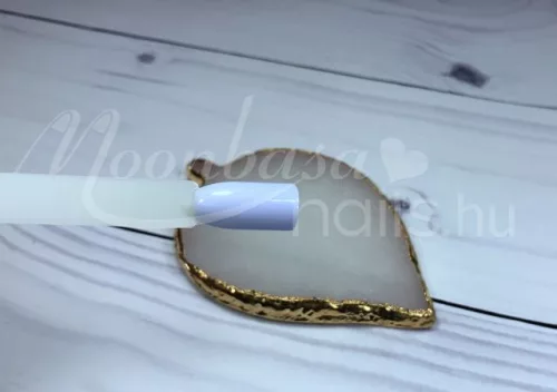 3-step gel polish 4ml #045 Malibu