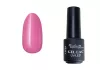 3-step gel polish 4ml #046 Baby Pink