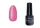 3-step gel polish 4ml #046 Baby Pink