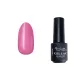 3-step gel polish 4ml #046 Baby Pink