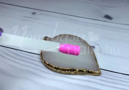 3-step gel polish 4ml #046 Baby Pink