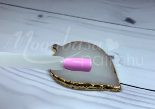 3-step gel polish 4 ml #047 Remy