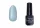 3-step gel polish 4ml #051 Charlotte