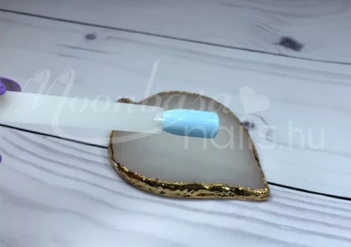 3-step gel polish 4ml #051 Charlotte